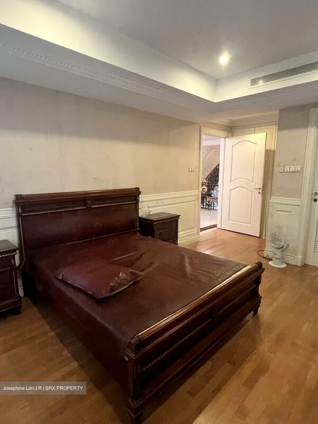 Toh Estate (D17), Detached #523696351